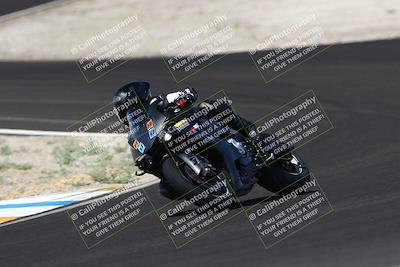 media/Jun-07-2025-TrackDaz (Sat) [[4413525952]]/B Group/1020am (Turn 3)/